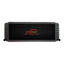 Load image into Gallery viewer, 45100803