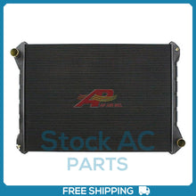 Cargar imagen en el visor de la galería, 45101410