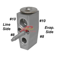 Cargar imagen en el visor de la galería, 45102992