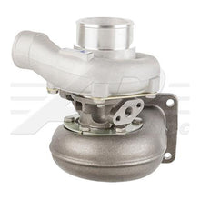 Load image into Gallery viewer, 45102812