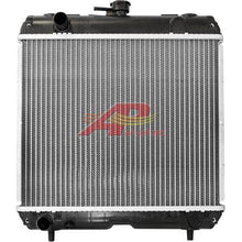 Cargar imagen en el visor de la galería, 45100657