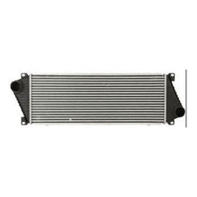Load image into Gallery viewer, New Intercooler for Dodge Sprinter 2.7TD (03-03)