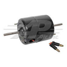 Load image into Gallery viewer, 45101598