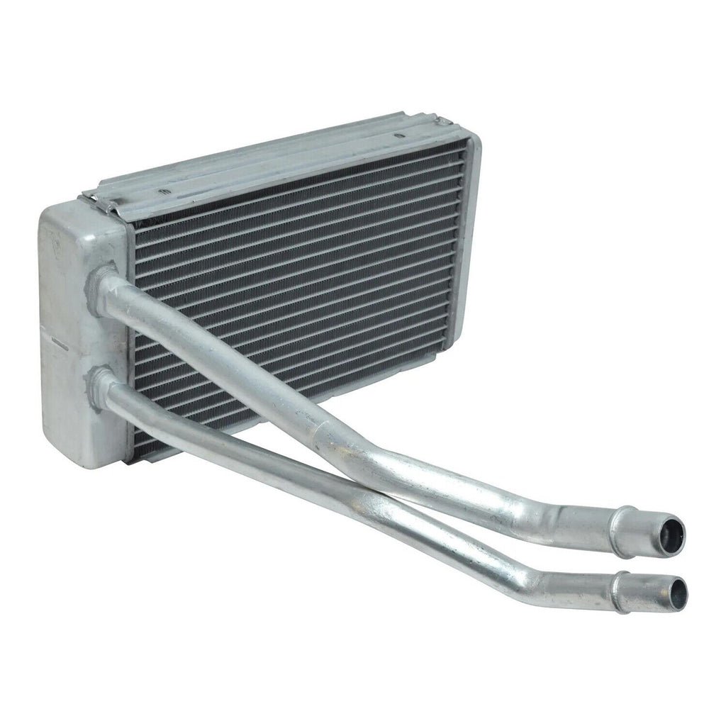 A/C Heater Core for 05-09 Ford Mustang V6 4.0L V8 4.6L 5.4L