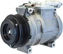 Cargar imagen en el visor de la galería, 43734282