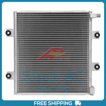 Cargar imagen en el visor de la galería, 45099713