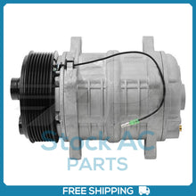 Load image into Gallery viewer, 45098589