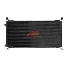 Load image into Gallery viewer, 45099811