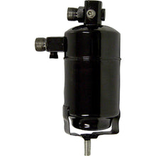 Load image into Gallery viewer, 43734346