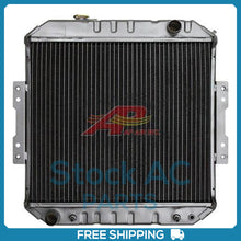 Cargar imagen en el visor de la galería, 45100970