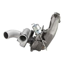 Cargar imagen en el visor de la galería, Turbo for 96-02 Chevy Express 2500/3500/G30 - GMC Savana G3500/2500/3500