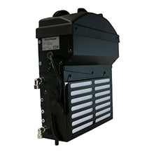 Load image into Gallery viewer, Brand New A/C HVAC Unit Backwall 24V