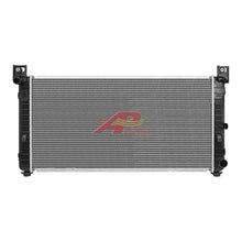 Cargar imagen en el visor de la galería, 45101406