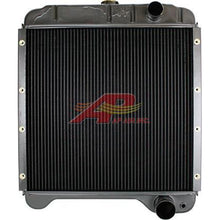 Cargar imagen en el visor de la galería, 45100177