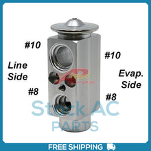 Cargar imagen en el visor de la galería, 45103040