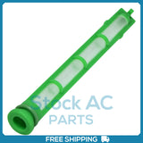 A/C Expansion Valve for 06-11 Cadillac DTS V8 4.6L