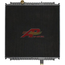 Load image into Gallery viewer, 45101325