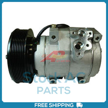 Load image into Gallery viewer, 45098677