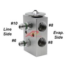 Load image into Gallery viewer, 45102964