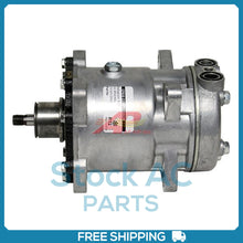 Cargar imagen en el visor de la galería, 45098814