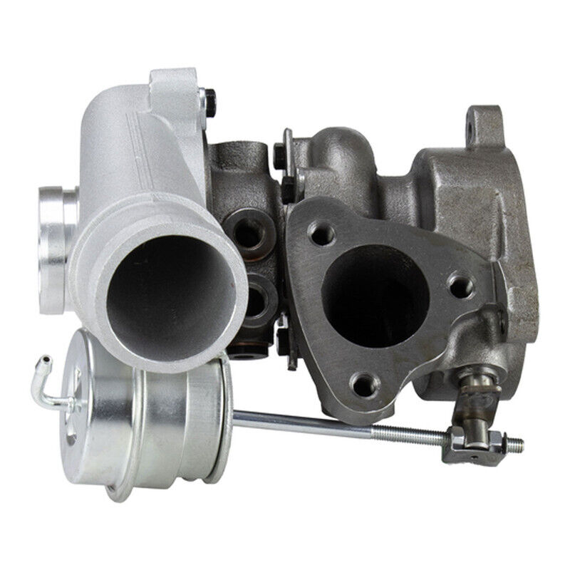 Turbo for 03-06 Audi TT/TT Quattro