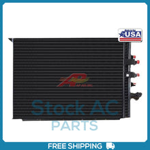 Load image into Gallery viewer, 45103393