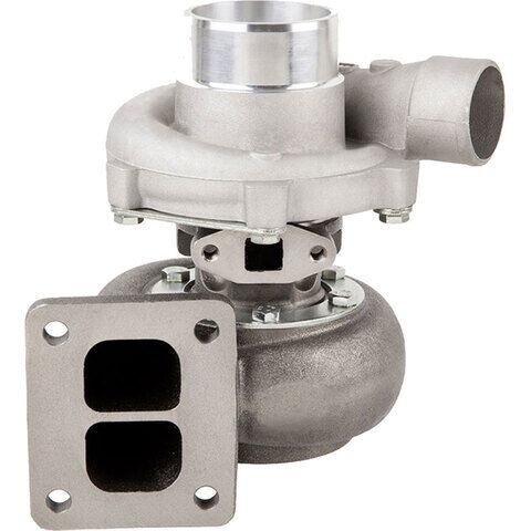 Turbo for 90-14 John Deere 6059T Engines OE 4663340010