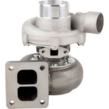 Cargar imagen en el visor de la galería, Turbo for 90-14 John Deere 6059T Engines OE 4663340010