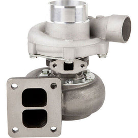 Turbo for 90-14 John Deere 6059T Engines OE 4663340010