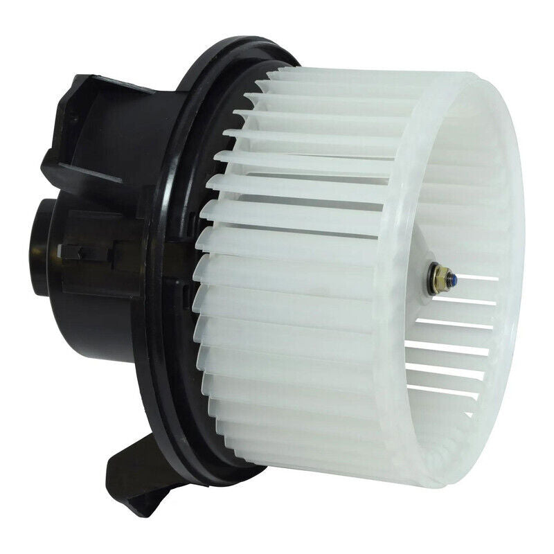 New A/C Blower Motor for 05-09 Ford Mustang V6/ V8 4.0L/ 4.6L/ 5.4L