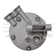 Cargar imagen en el visor de la galería, 45098102