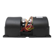 Load image into Gallery viewer, 45101825