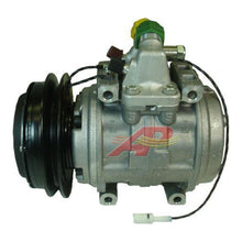 Cargar imagen en el visor de la galería, 45099161