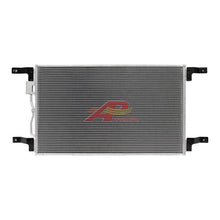 Load image into Gallery viewer, 45099598