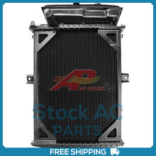 Load image into Gallery viewer, 45101357