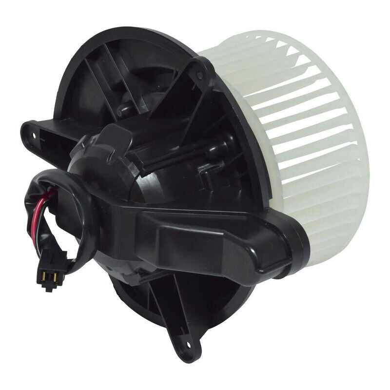 A/C Blower Motor for 06-10 Jeep Commander 05-10 Grand Cherokee V6/V8