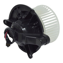 Load image into Gallery viewer, A/C Blower Motor for 06-10 Jeep Commander 05-10 Grand Cherokee V6/V8