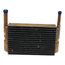 Cargar imagen en el visor de la galería, A/C Heater Core for FORD TRUCK  / L SERIES / L8000 / LN7000