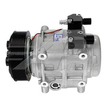 Cargar imagen en el visor de la galería, 45099186