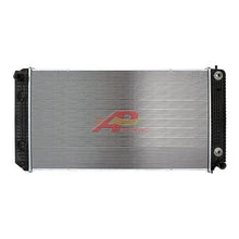 Load image into Gallery viewer, 45101158