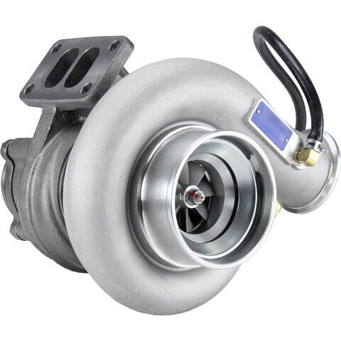 Turbo for 98 Dodge Ram 2500/3500 5.9L L6