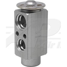 Cargar imagen en el visor de la galería, 45103080