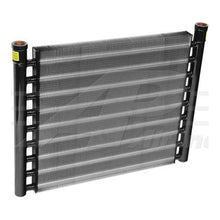 Load image into Gallery viewer, 45103147