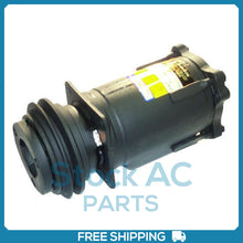 Cargar imagen en el visor de la galería, 45099089