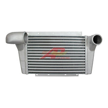 Load image into Gallery viewer, 45102569