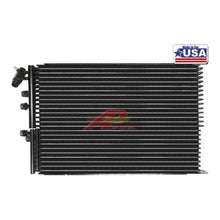 Load image into Gallery viewer, 45103372