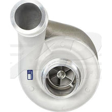 Load image into Gallery viewer, 45102695