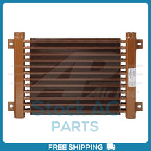 Load image into Gallery viewer, 45103363