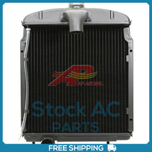 Load image into Gallery viewer, 45100372