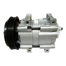 Cargar imagen en el visor de la galería, 45098144